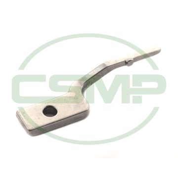 S02602-0-21 = 52018 HOOK STOPPER BROTHER S7000DD