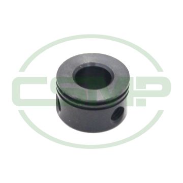 S02608-0-00 OIL REJECTOR BROTHER **DISCONTINUED**