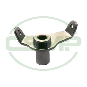 S02611-0-01 THREAD GUIDE BROTHER **DISCONTINUED** S02611-0-01 THREAD GUIDE BROTHER **DISCONTINUED**