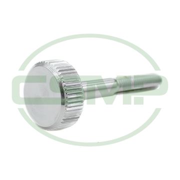 S02612001 PRE-TENSION STUD BROTHER **DISCONTINUED**