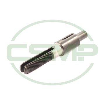 S02619-0-01=116922001 TENSION STUD BROTHER B737 S1000A S-7000DD **DISCONTINUED**
