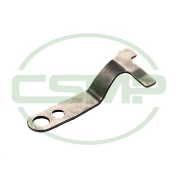 S02637001C B737 FIXED KNIFE BROTHER GENERIC S02637001C B737 FIXED KNIFE BROTHER GENERIC