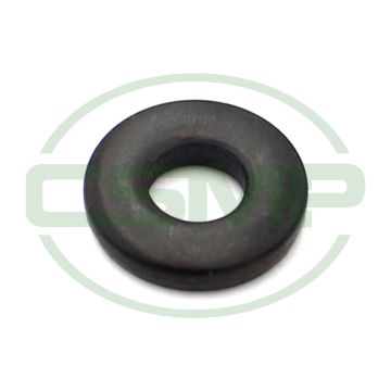 S02652-0-21 WASHER BROTHER GENUINE