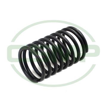 S02667-0-01 THREAD WIPER SPRING BROTHER GENUINE **DISCONTINUED**