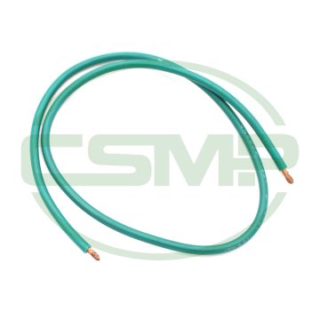 S02683-0-00 EARTH WIRE BROTHER **DISCONTINUED**