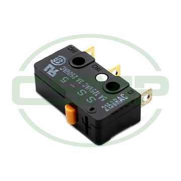 S02699-0-01 MICRO SWITCH BROTHER