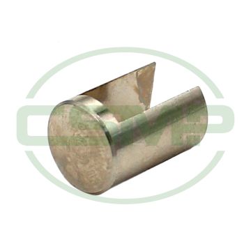 S02746-0-01 PANEL SUPPORT BRACKET **DISCONTINUED**