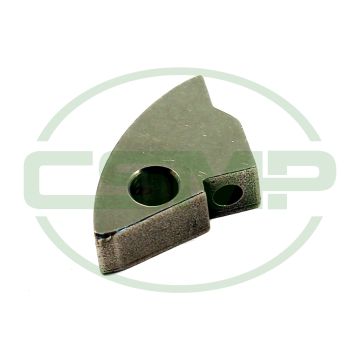 S03383-0-01 BRAKE CAM SEGMENT BROTHER