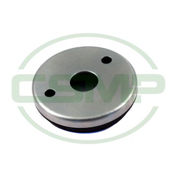 S03387-0-01 CLUTCH PLATE BROTHER B917