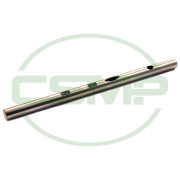 S03388-0-01 SHAFT BROTHER B917 B913 B916