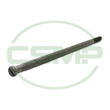 S03394-0-01 STOPPER SHAFT BROTHER B917