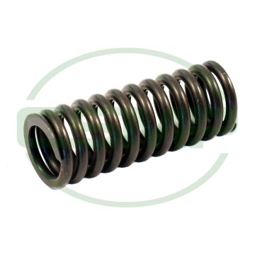 S03396-0-01 CLUTCH STOP SPRING BROTHER B917 **DISCONTINUED**