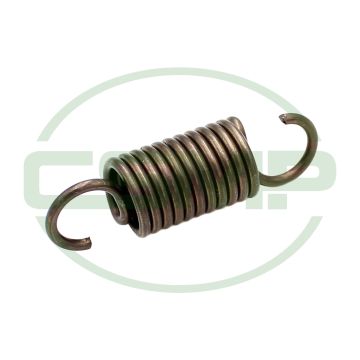 S03402-0-01 SPRING BROTHER