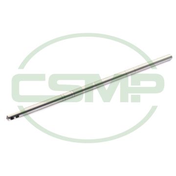 S03423-0-01 NEEDLE BAR A BROTHER B917 GENERIC S03423-0-01 NEEDLE BAR A BROTHER B917 GENERIC