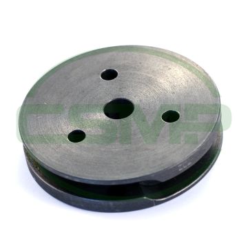 S03451-0-01 VERTICAL FEED CAM ASSY BROTHER B916A-2