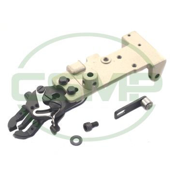 S03457-0-01 FLAT CLAMP B916 B917 S03457-0-01 FLAT CLAMP B916 B917