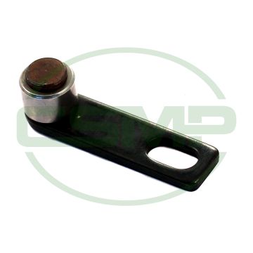 S03459-0-51 PRESSER ARM ASSY BROTHER GENUINE