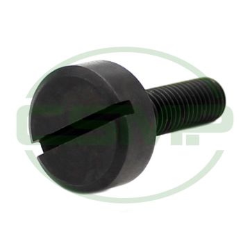S03468-0-01 SCREW BROTHER B916