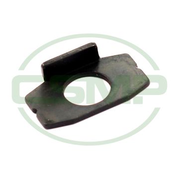 S03480-0-01 TRANSVERSE FEED PLATE B917 **DISCONTINUED**
