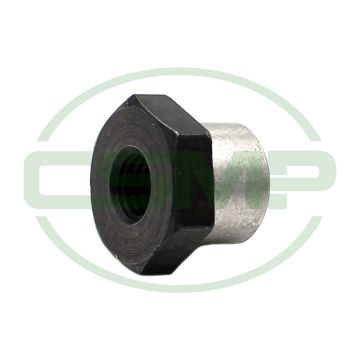 S03481-0-01 NUT BROTHER B917 **DISCONTINUED**