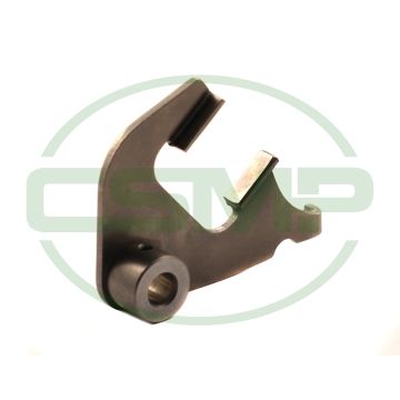 S03489-1-01 DRIVING FORK B917