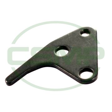 S03517-0-01 PRESSER LIFTING ARM