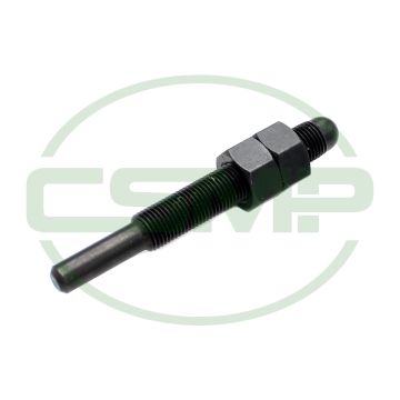 S03519-0-01 BOLT BROTHER **DISCONTINUED**