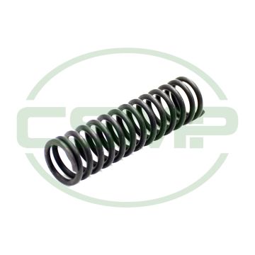 S03521-0-01 SPRING BROTHER