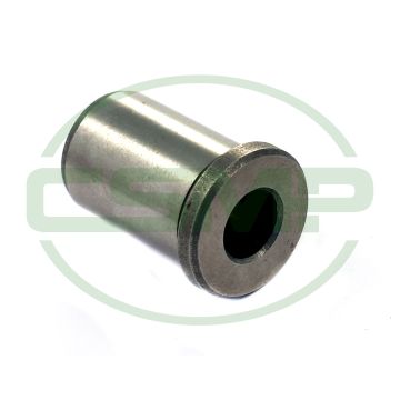S03524-0-00 LOWER SHAFT BUSHING