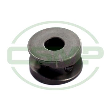S03533-0-01 GROOVED CAM ASSY BROTHER