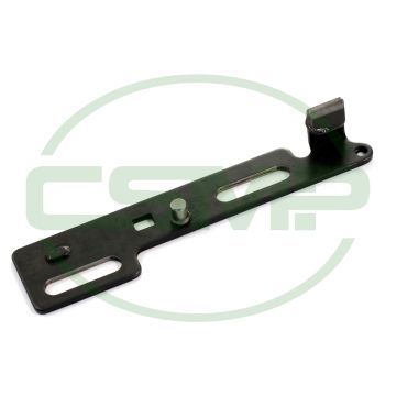 S03539-0-01 SLIDER ASSY A BROTHER B916 **DISCONTINUED**