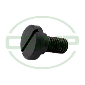 S03540-0-01 COLLAR SCREW B916