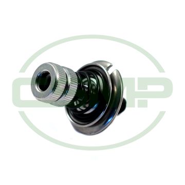 S03549-0-01 TENSION STUD ASSY BROTHER