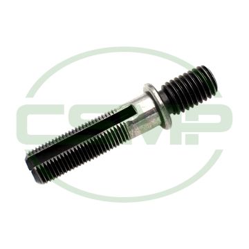 S03550001 TENSION STUD BROTHER B917