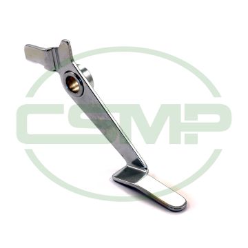 S03552-0-01 TENSION RELEASER B917 **DISCONTINUED**