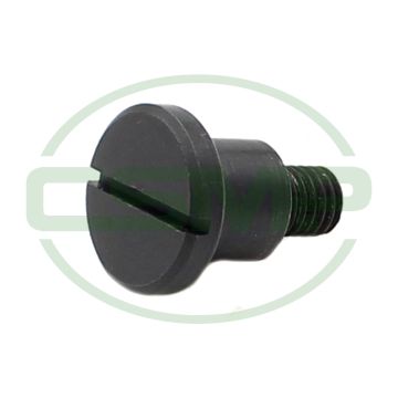 S03553-0-01 STUD SCREW B917 **DISCONTINUED**
