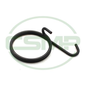 S03554-0-01 TENSION RELEASE SPRING B917 **DISCONTINUED**