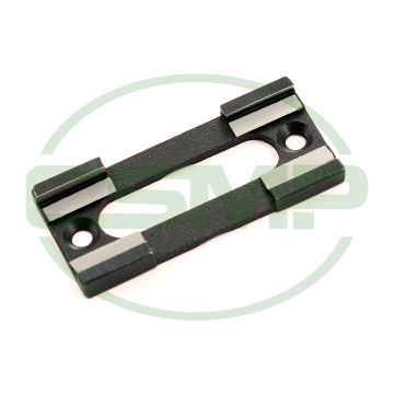 S03567001 THREAD HANDLER BRACKET B917 GENUINE