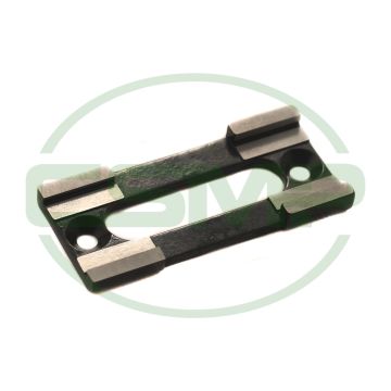 S03567001 THREAD HANDLER BRACKET B917 GENERIC