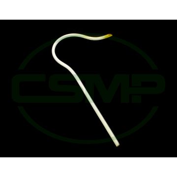 S03592-1-20 OIL TUBE U BROTHER