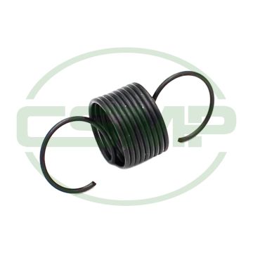 S03607-0-01 SPRING BROTHER