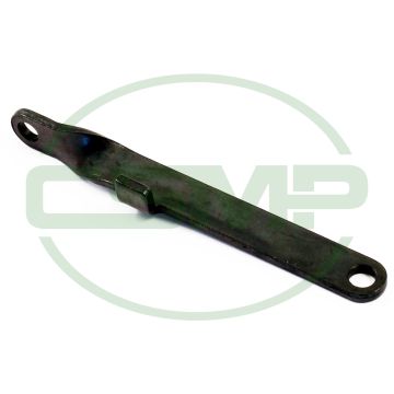 S03621-0-01 CONNECTING BAR