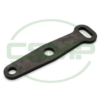 S03622-1-01 CONNECTING LEVER BROTHER GENUINE