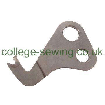 S03627001 B917 MOVABLE KNIFE BROTHER GENUINE