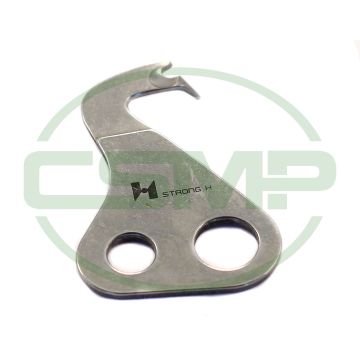 S03627001C B917 MOVABLE KNIFE BROTHER GENERIC