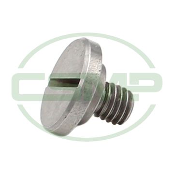 S03628-0-01 STUD SCREW BROTHER