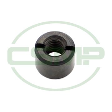 S03657-0-01 NUT BROTHER B916