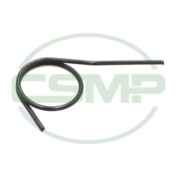 S03670-1-01 SPRING BROTHER