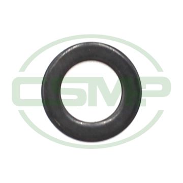 S03677-0-01 WASHER BROTHER GENUINE