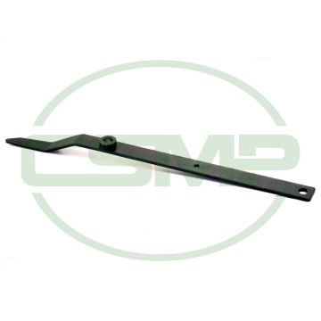 S03706-0-01 PRESSER LIFTER LEVER BROTHER **DISCONTINUED**